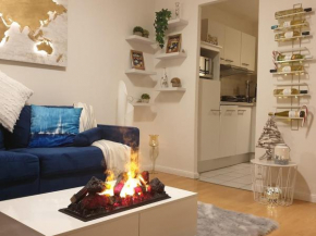 Modern und am Strand Balkon,PP